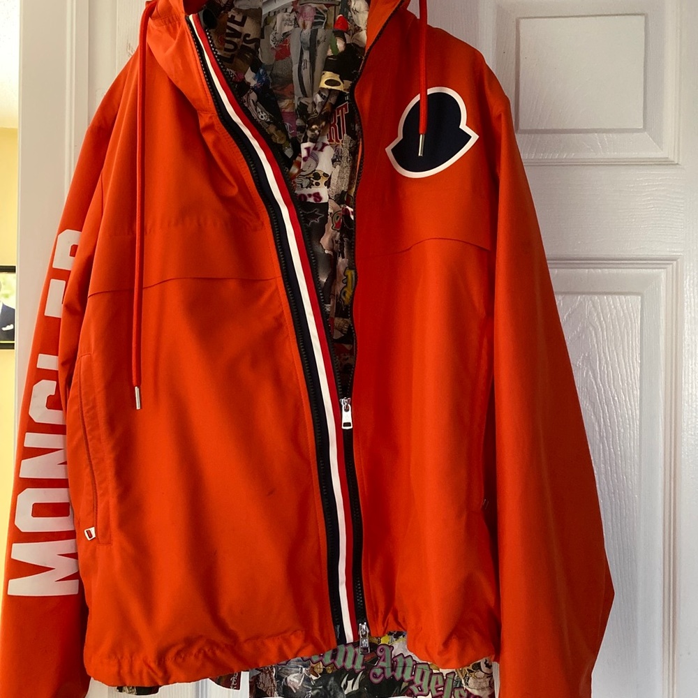 Moncler - Picture 3 of 6